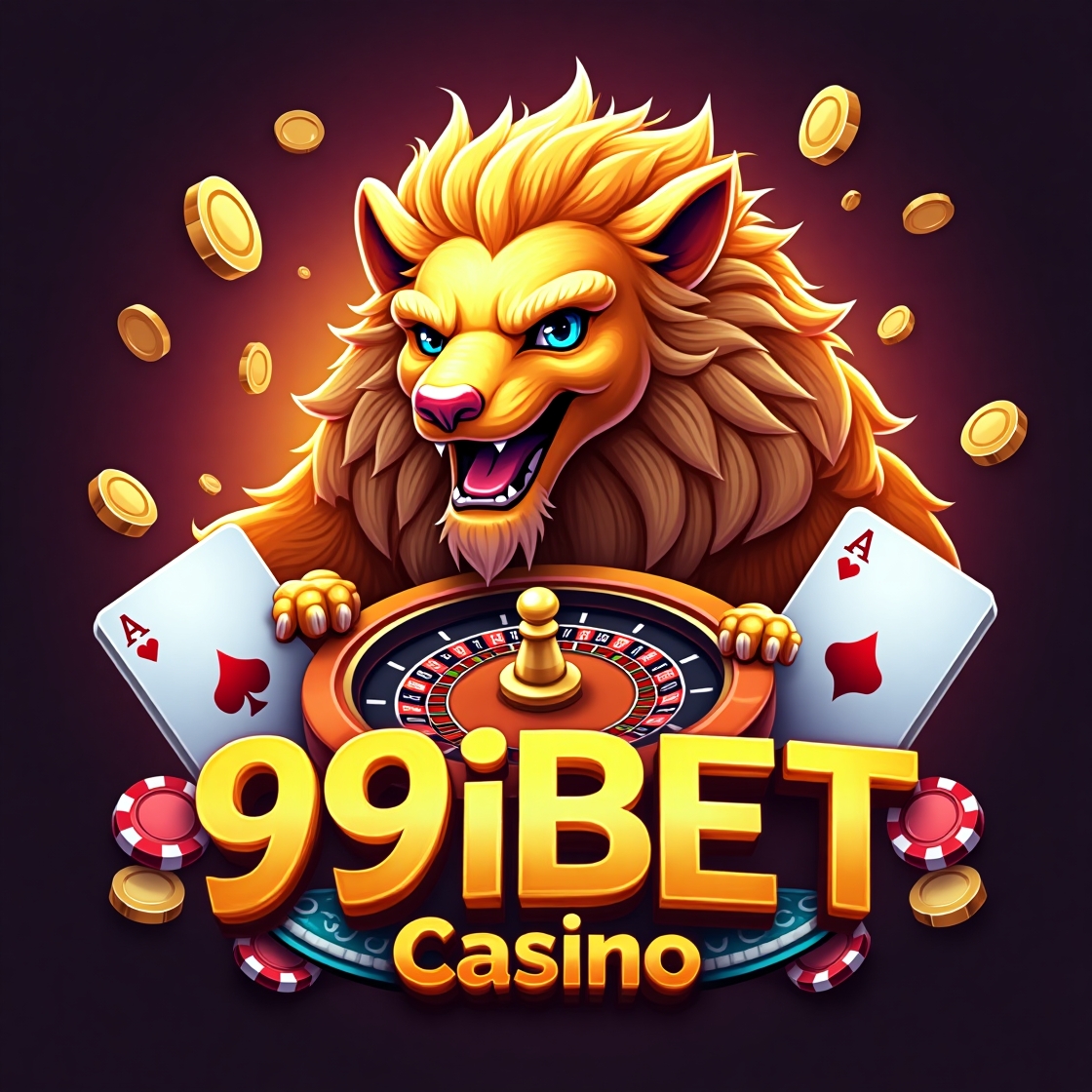 99i BET